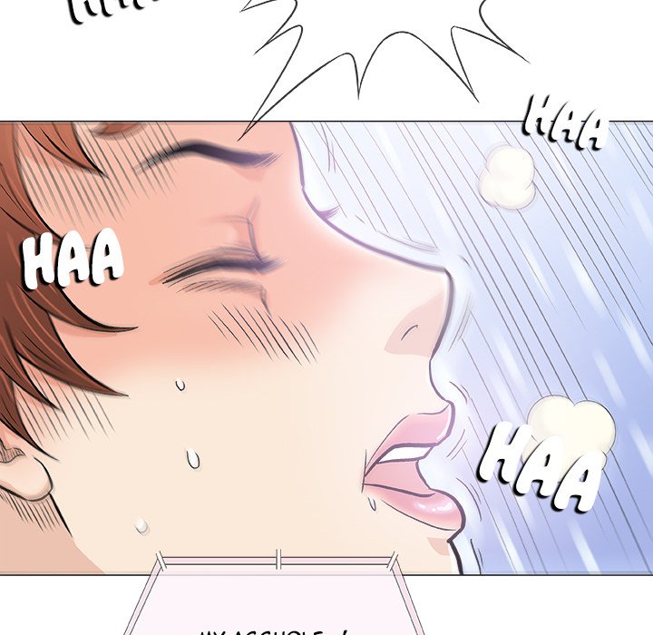 Give and Take page 59