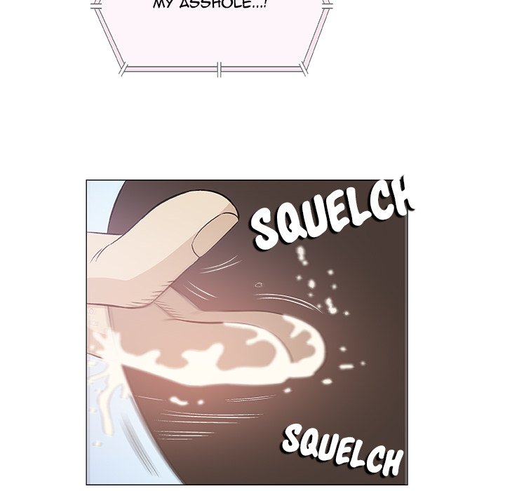Give and Take page 60