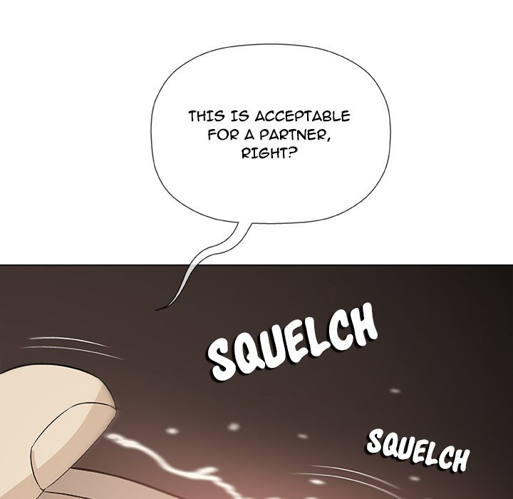 Give and Take page 61