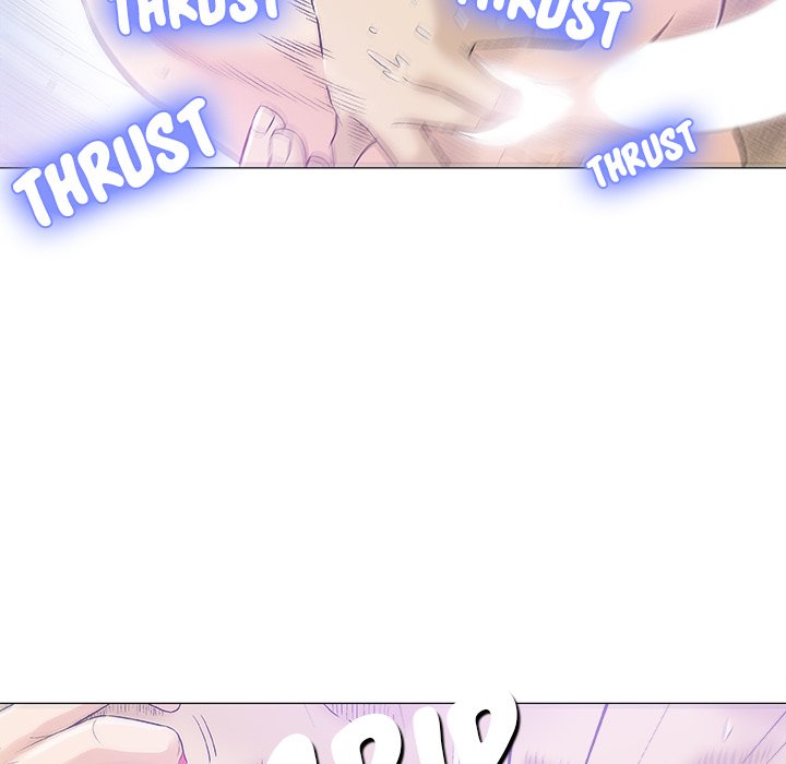 Give and Take page 64