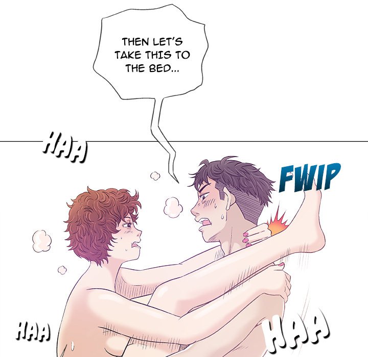Give and Take page 66