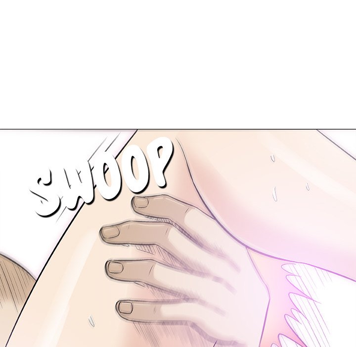Give and Take page 68