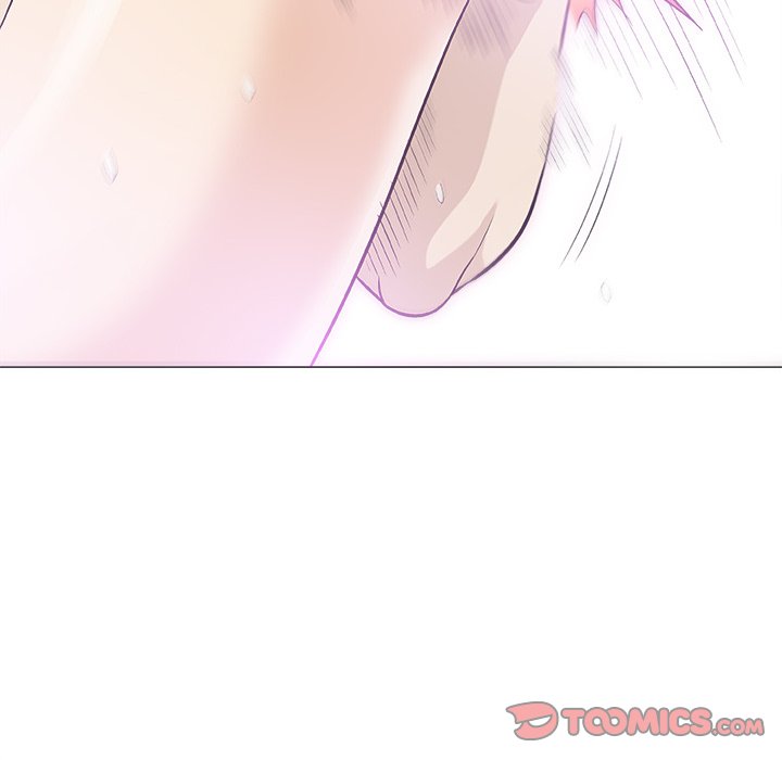 Give and Take page 69