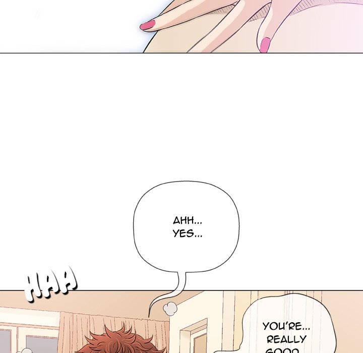 Give and Take page 71