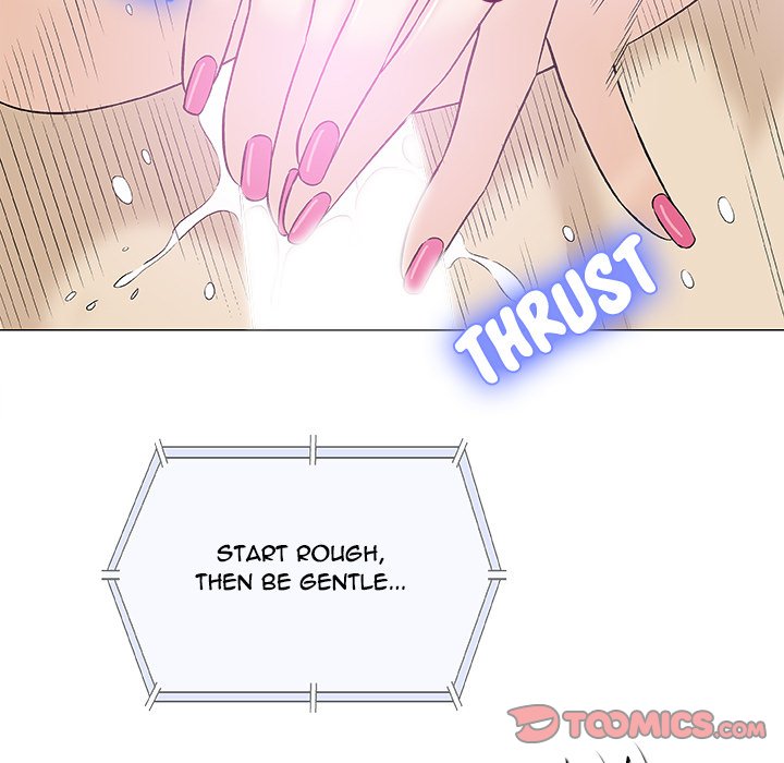 Give and Take page 75