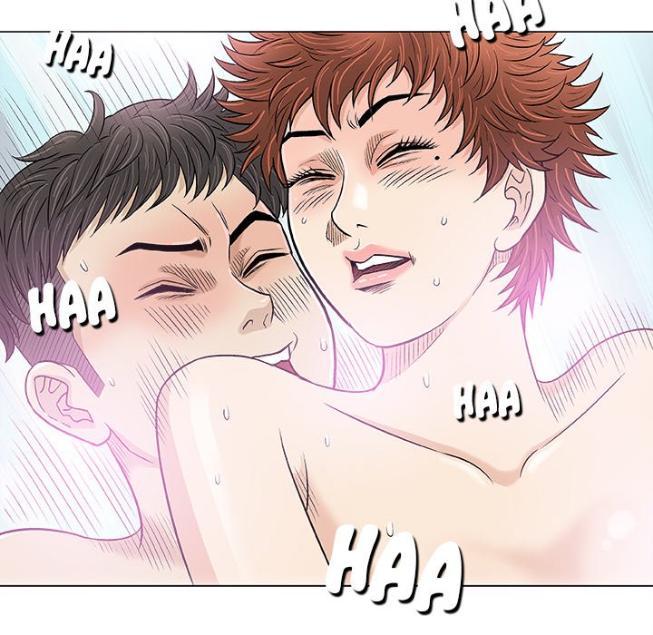 Give and Take page 76