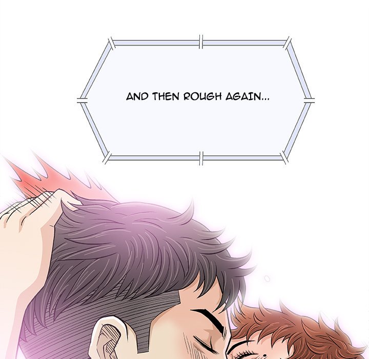 Give and Take page 77