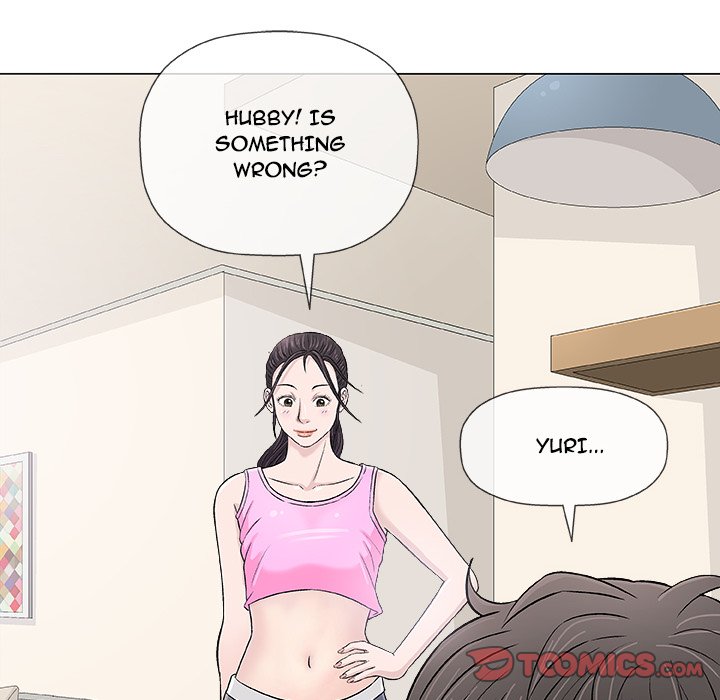 Give and Take page 81