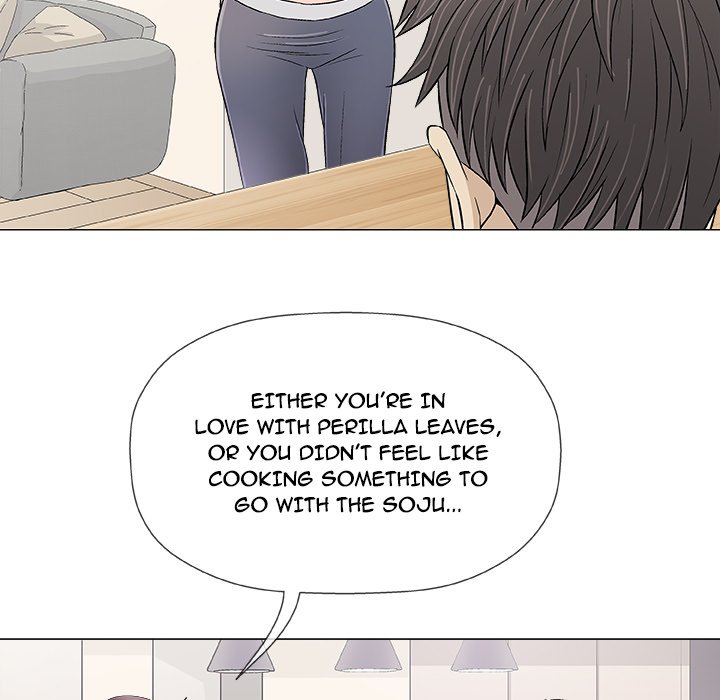 Give and Take page 82