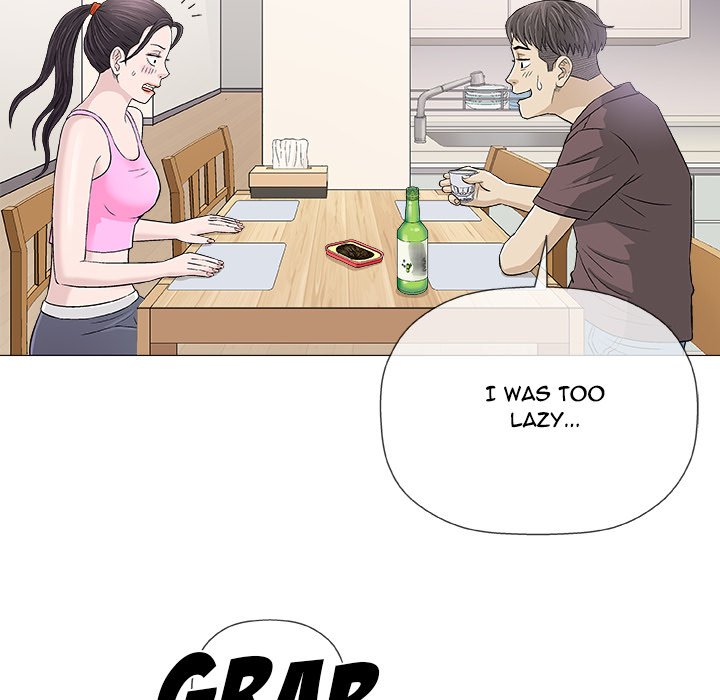 Give and Take page 83