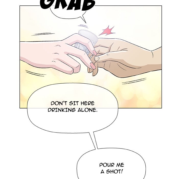 Give and Take page 84