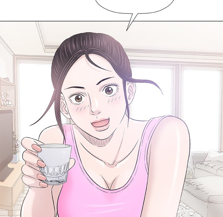 Give and Take page 85