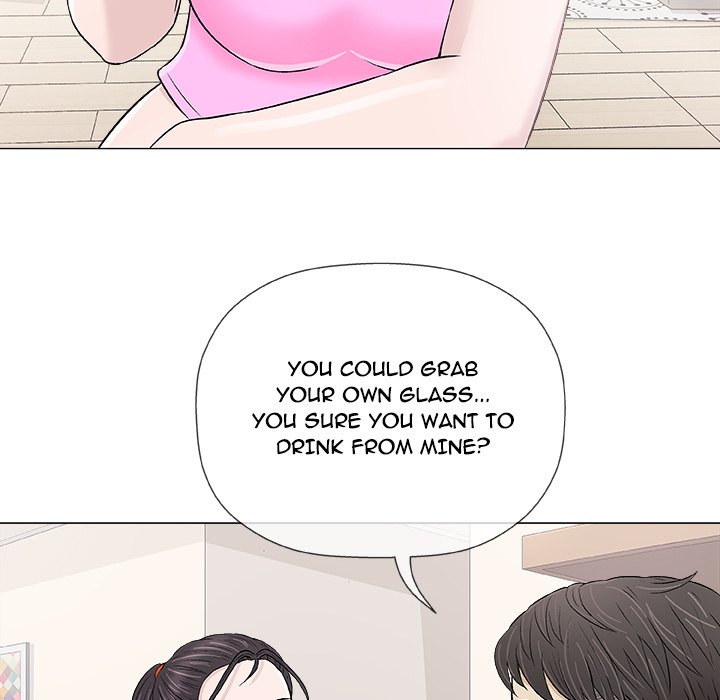 Give and Take page 86
