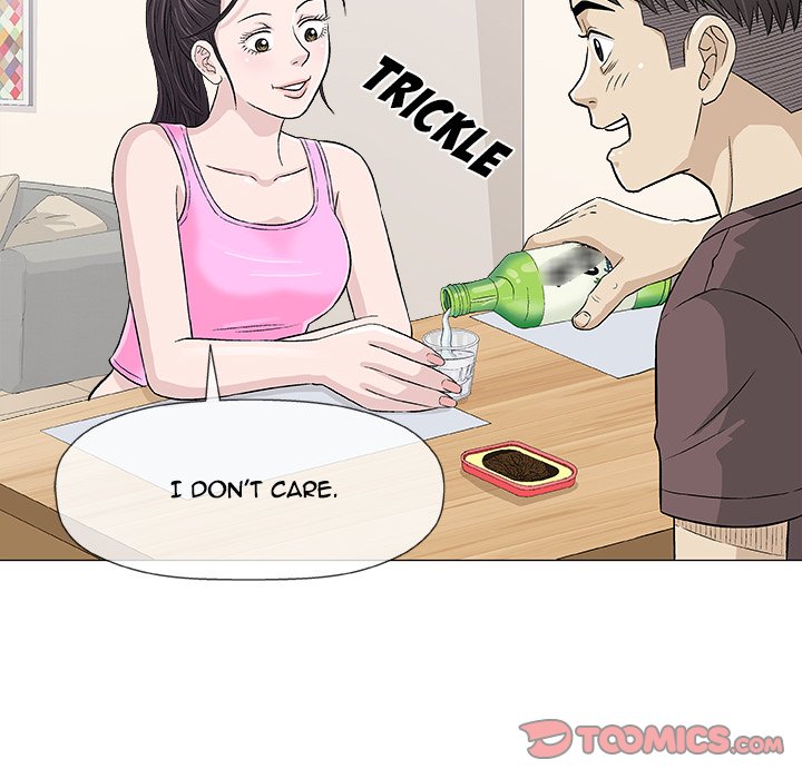 Give and Take page 87