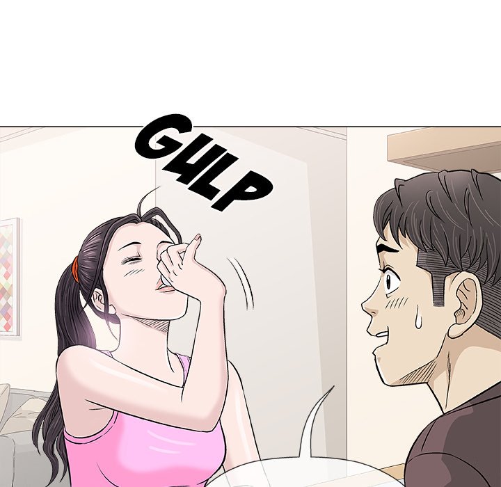 Give and Take page 88