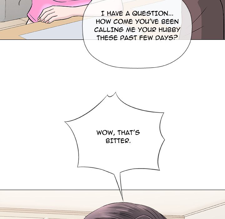 Give and Take page 89