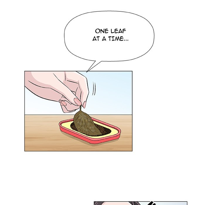 Give and Take page 91