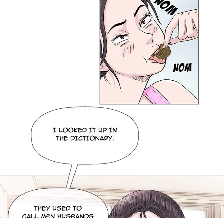 Give and Take page 92