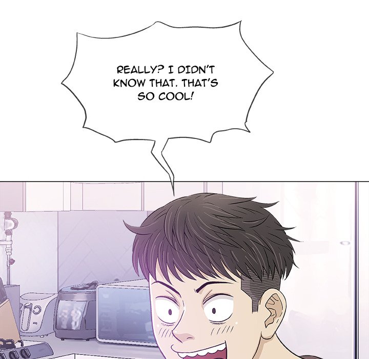 Give and Take page 94