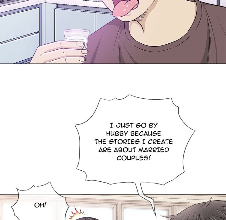 Give and Take page 95