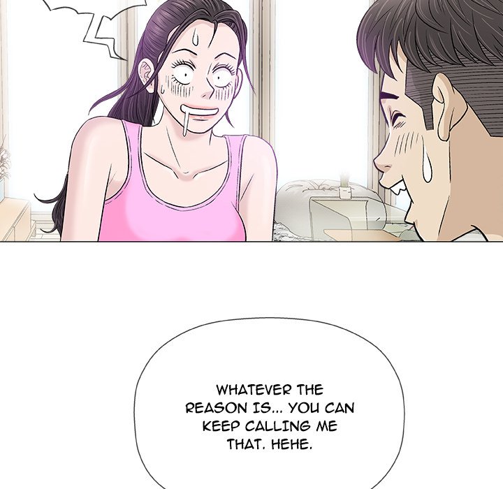 Give and Take page 96
