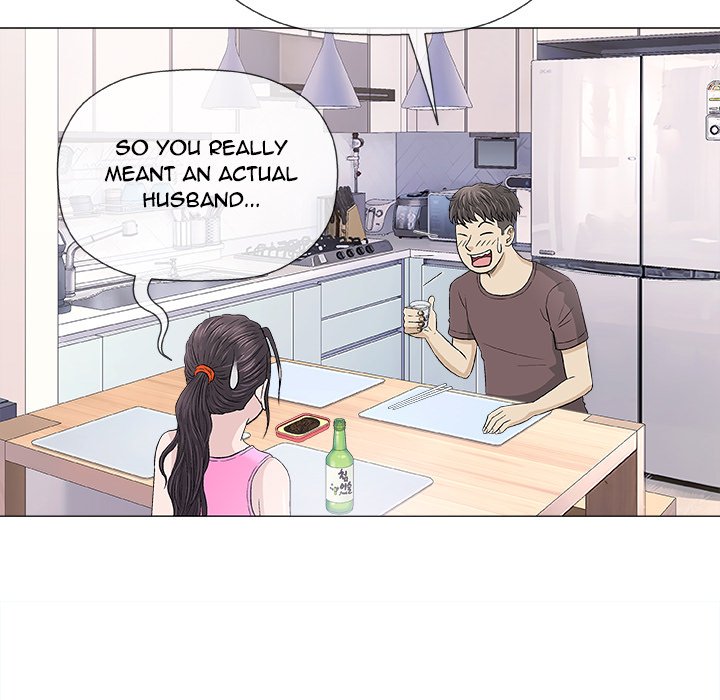 Give and Take page 97