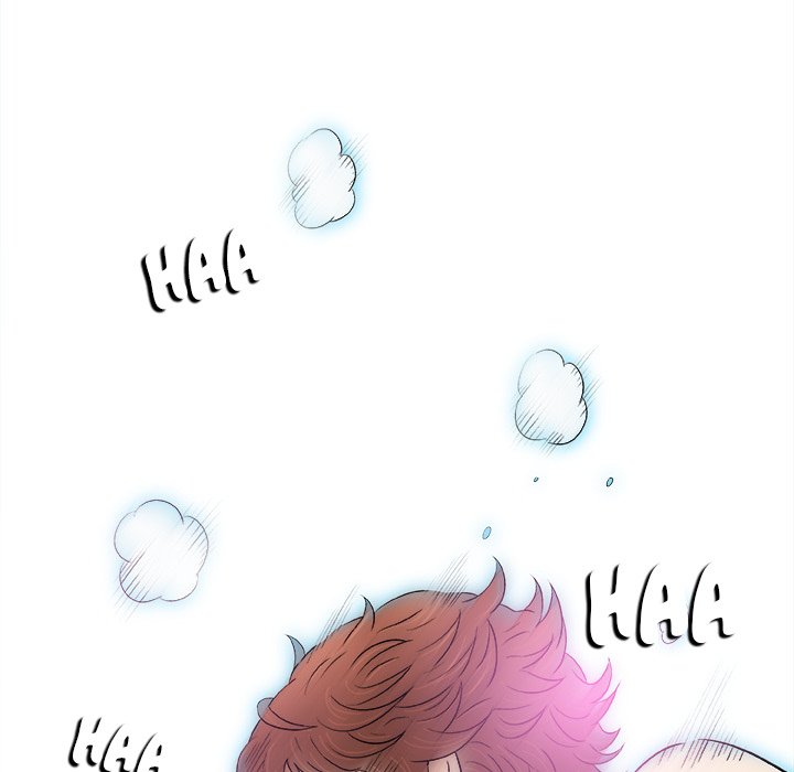 Give and Take page 98