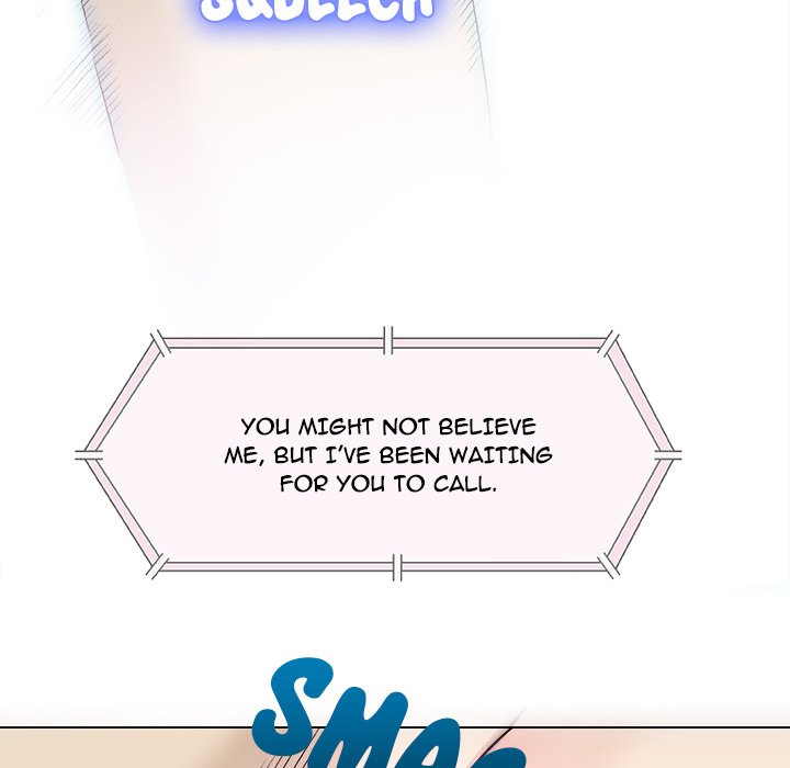Give and Take page 101