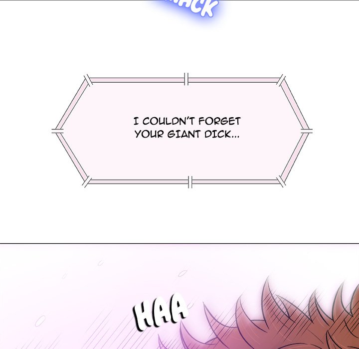 Give and Take page 103