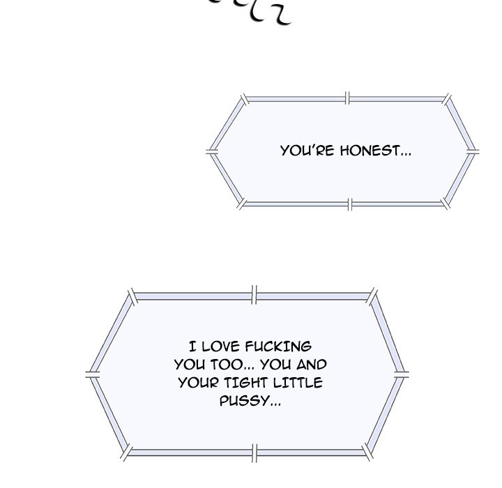 Give and Take page 106