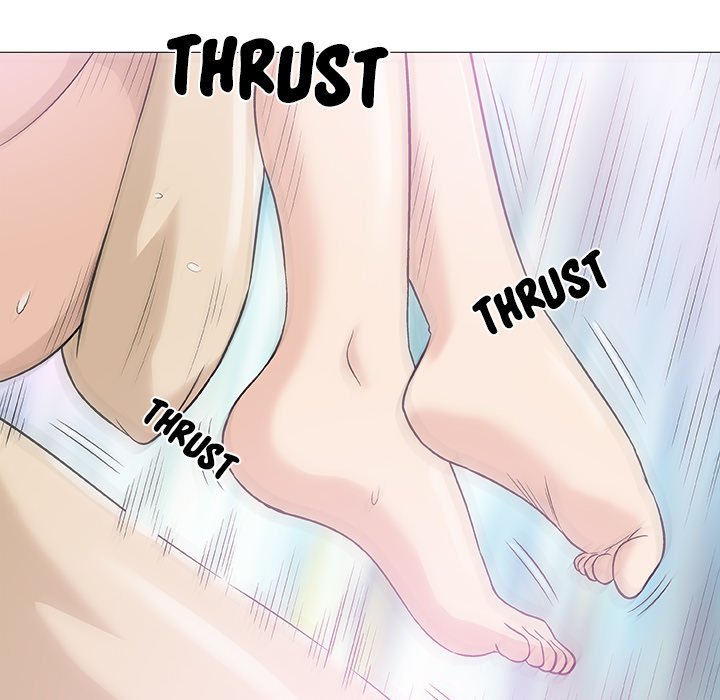 Give and Take page 107