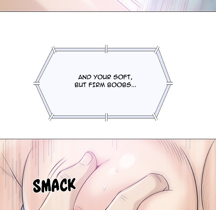Give and Take page 108
