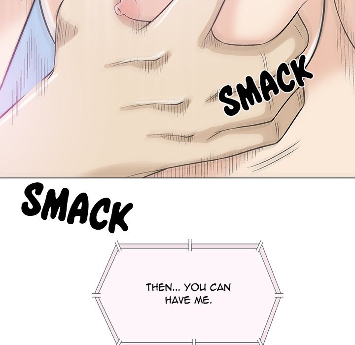 Give and Take page 109