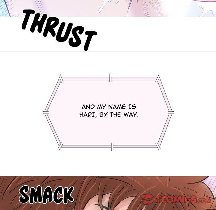 Give and Take page 111