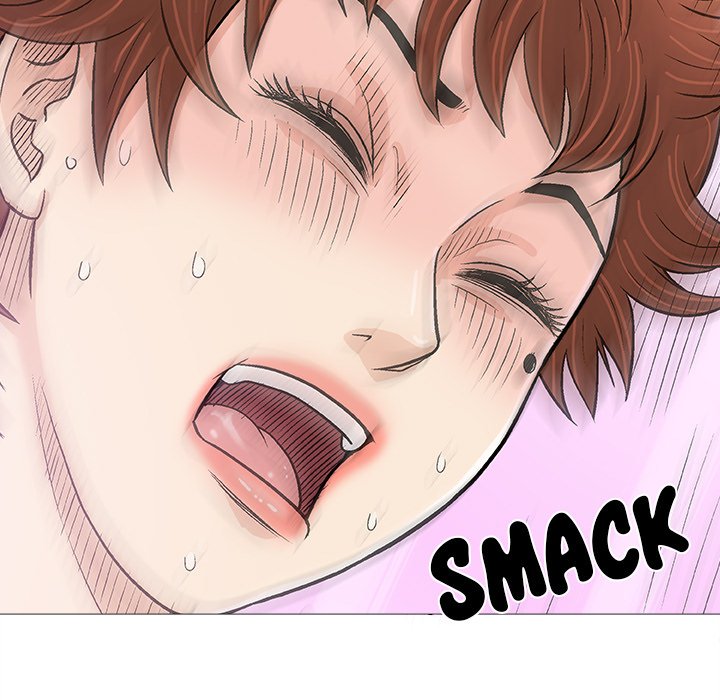 Give and Take page 112