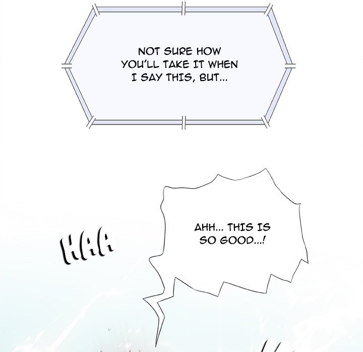 Give and Take page 113