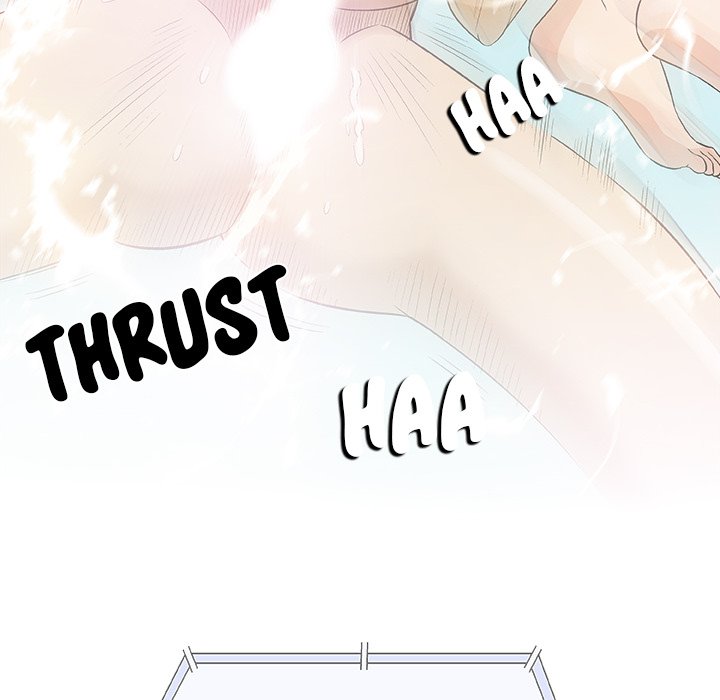 Give and Take page 115
