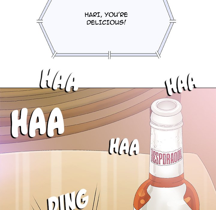 Give and Take page 116