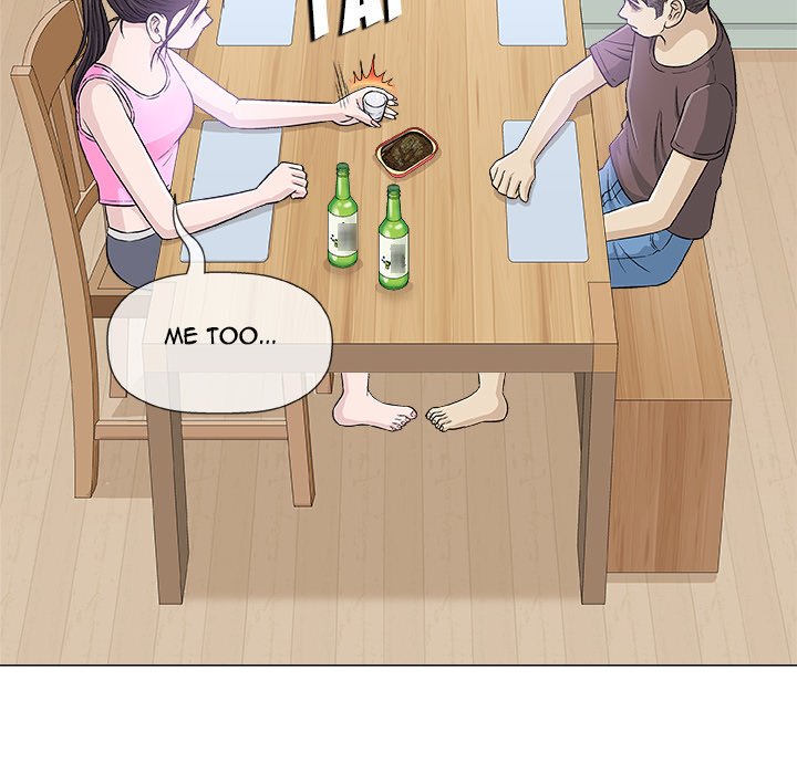 Give and Take page 124