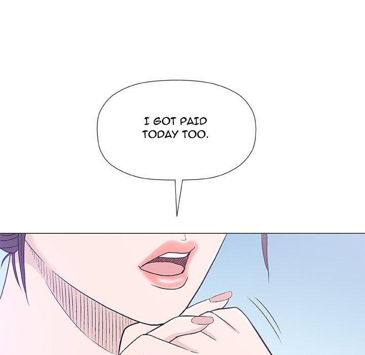 Give and Take page 125