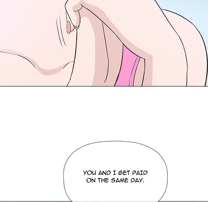 Give and Take page 126