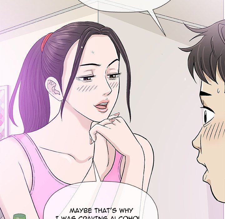 Give and Take page 127