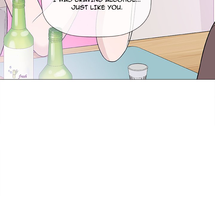 Give and Take page 128
