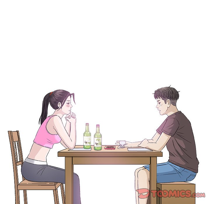 Give and Take page 129