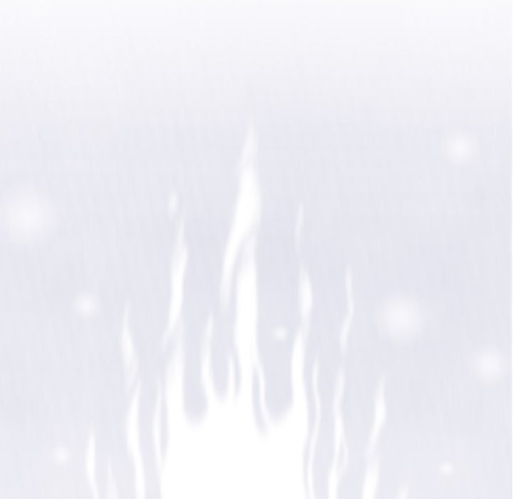 Give and Take page 131
