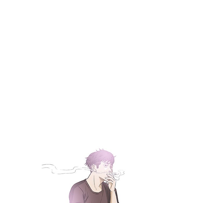 Give and Take page 133