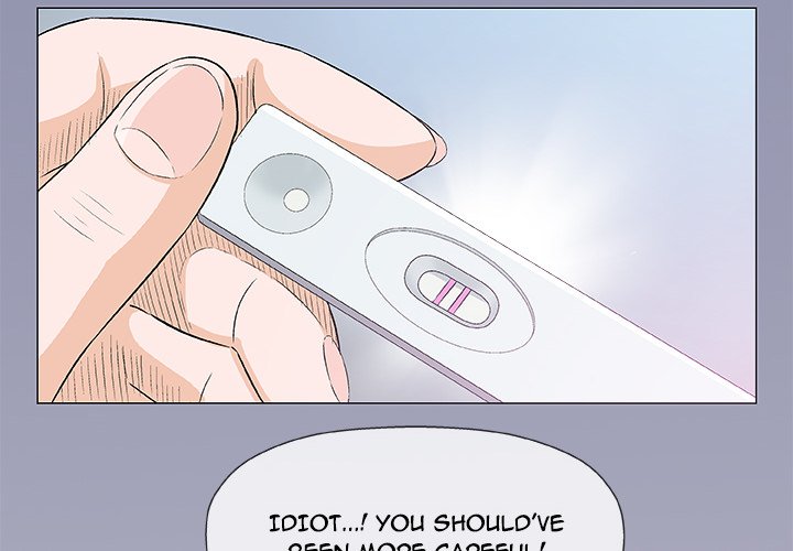 Give and Take page 2
