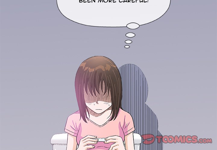 Give and Take page 3