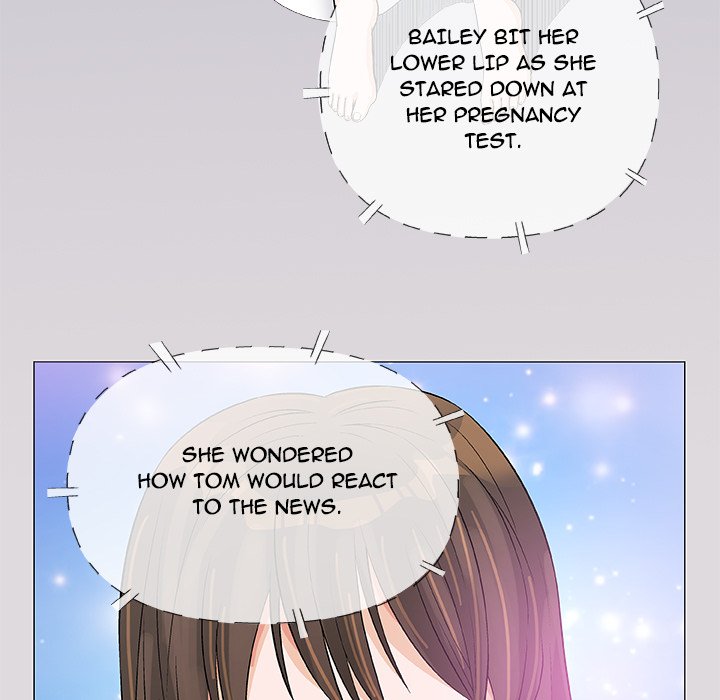Give and Take page 5