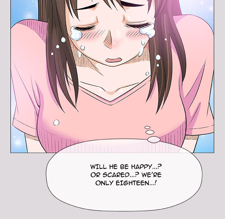 Give and Take page 6